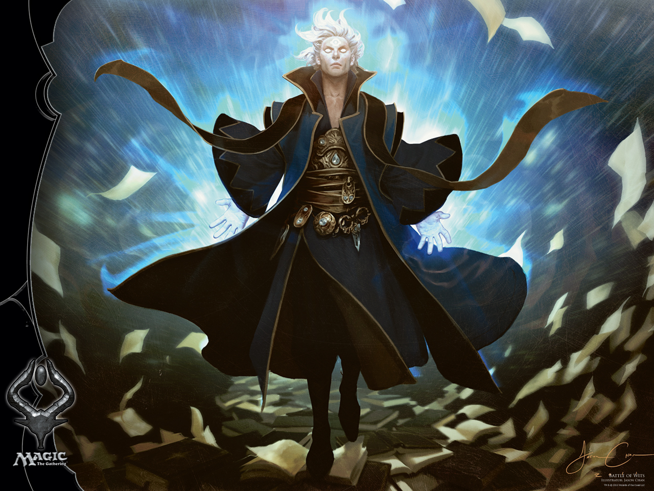 1280 x 960wall_e4918e2915a885c687a240376f0cb9a5.jpg